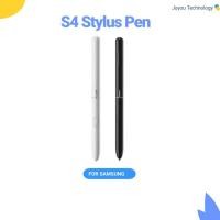 ราคา Samsung Galaxy Tab S4 ปากกาสไตลัสสําหรับ Galaxy Tab S4 EJ-PT830 T835 10.5 "ปากกาสัมผัสทดแทน S PEN (24893935486)