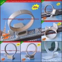 ราคา Collar Ring Canon EF 300 F4L IS / 70-200 F2.8L IS USM / EF 35-350 F3.5-5.6L / Canon EF 70-200 F2.8L IS USM (20969196790)