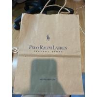 ราคา ถุงแท้ Polo ralph lauren แท้ (23053434116)