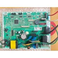 ราคา เมนบอร์ดคอล์ยเย็นแอร์ฮิตาชิ แผงวงจรแอร์ฮิตาชิ HITACHI ใช้กับรุ่นRAS-DX10CGT (27788021291)