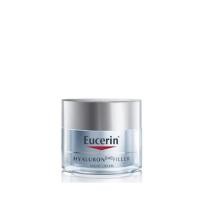 ราคา EUCERIN HYALURON [HD] FILLER NIGHT CREAM 20 ML (1073763185)