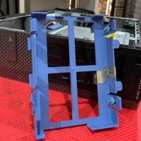ราคา Rack ใสฺ่ฮาร์ดดิส optiplex 390 3010 7010 990 ใส่ได้หลายรุ่น ทั้งขนาด 2.5นิ้ว 3.5 นิ้ว เคสนอน (8067919561)