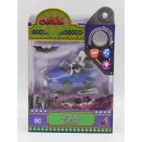 ราคา Hot Toys CSRD004 DC Comic Series The Joker CosRider (57700746219)