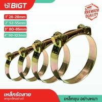 ราคา เข็มขัดรัดท่อ (1''/2''/3''/4'')เหล็กชุบ กิ๊บรัดสายยาง เข็มขัดรัดท่อ เหล็กรัดสายแหวนรัดสาย แหวนรัดท่อ (17364173376)