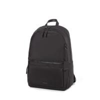 ราคา SAMSONITE RED กระเป๋าเป้ ใส่โน้ตบุ๊ค ขนาด 15 นิ้ว รุ่น GLENARM (27440559322)