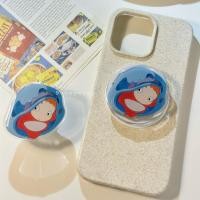 ราคา กริ๊บต๊อกติดมือถือลายponyo กริ๊บต๊อกโปเนียว (28828888616)