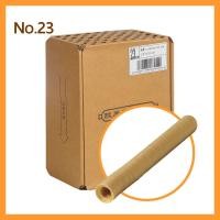 ราคา ส่งจากไทย ไส้เทียมคอลลาเจน No.23 (1 แท่ง) (เส้นผ่าศูนย์กลาง 2.3 cm) ไส้เทียมคอลลาเจน (19457694036)