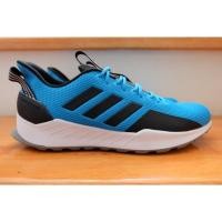 ราคา รองเท้าวิ่งมือสองของแท้ Adidas Traxion (5715262429)