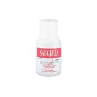 ราคา Saugella Poligyn 100ml (25352481047)