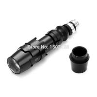 ราคา One Piece New .335 Golf Adapter for Big Bertha X-Hot2 Legacy FT Optiforce DriverFairway Wood (29162492902)