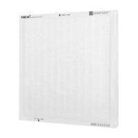 ราคา HATARI RAP-1202 แผ่นกรองอากาศ HEPA สำหรับรุ่น HT-AP12 , AP12R1 (44028613202)