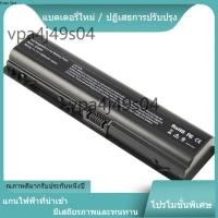 ราคา ✬ new HP Pavilion ใหม่เข้ากันได้ DV6000 DV6100 DV6500 DV6700 DV2000 DV2500 DV2700 DV2200 V6000 แบตเตอรี่แล็ปท็อป good✬ (42177316657)