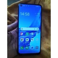 ราคา oppo a53 จอรวนกดทีนึงไปสองทีมุมบนเป็นดำๆตามภาพ (29805797292)