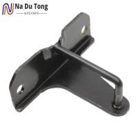 ราคา 57311AG010 Hood Latch Striker Plate Suitable For Subaru Forester Impreza WRX STI 2008-2018 (57952762869)