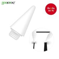 ราคา หัวแนะนำปากกา Goojodoq เปลี่ยนได้ เข้ากันได้กับปากกา Stylus รุ่นที่ 5 (43717282042)