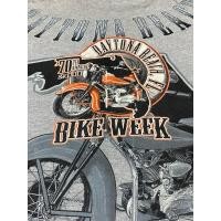 ราคา Bike Week มือสอง สกรีนงาม (26017436445)