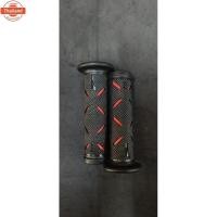 ราคา ปลอกมือ ปลอกแฮนด์ Progrip ตัวหนาพิเศษ ตัวอ้วน จัเต็มมือ หนึๆ ปลายเปิด ใส่ได้ทุกรุ่น Promotion คู่ละ 150 (44414468991)