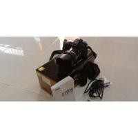 ราคา กล้อง NIKON D7200 พร้อมเลนส์ TAMRON (28983549555)