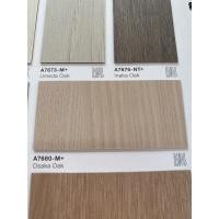 ราคา แผ่นลามิเนตโฟเมก้า ลายไม้ Arborite 7680 m (26105699877)