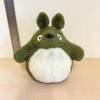 ราคา ตุ๊กตาโตโตโร่ ป้ายชัดค่ะ #โตโตโร่ #โทโทโร่ #โตโตโร่เพื่อนรัก #totoro #studioghibli (21659439981)
