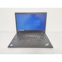 ราคา Lenovo Thinkpad P52s Workstation - Core i5-8350U, จอ 15.6" FHD (11455773302)