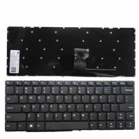 ราคา KB Lenovo Ideapad 110-14AST, 110-14IBR, 110-14ISK (ศูนย์) (24585566837)