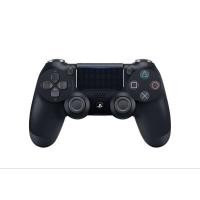 ราคา จอย Ps4 ของแท้ รับประกันศูนย์ไทย 1 ปี (12693097461)