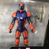 ราคา Ironman mark 27 (2375292282)