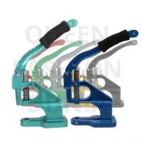 ราคา MATA FMD มือกดปุ่มสแน็ปหมุดตาไก่ (51006146171)