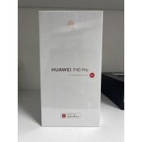 ราคา Huawei P40 Pro และ P40 เครื่องศูนย์ไทยเคลียรสต็อค/ประกัน 3 เดือนผ่อน0%popplusmbk (11102972794)