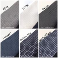 ราคา New Hermes Tie H มีพร้อมส่งหลายสีค่า (2514862288)
