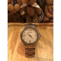 ราคา นาฬิกาผุ้หญิงมือสองสภาพสวย (18660382010)