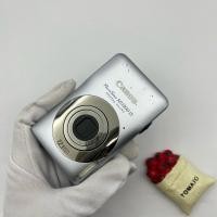 ราคา canon powershot sd 1300is / Ixus105 / ixus 105 ( rare หายากสุดๆ) (44201582953)