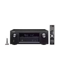 ราคา รีซีฟเวอร์ Denon AVR X2300w (1650691605)