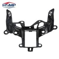ราคา Motorcycle Upper Stay Fairing Headlight Bracket For BMW S1000RR S 1000 RR 2009-2015 2016 2017 2018 (28743940766)