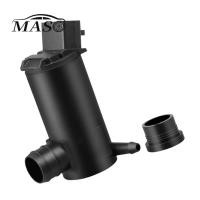 ราคา กระจกรถยนต์เครื่องซักผ้าปั๊มมอเตอร์ 85330-33020 สําหรับ Toyota 4Runner Camry Sinna Land Cruiser Tundra Corolla Lexus LX470 LS430 IS300 (49705756161)