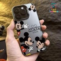 ราคา SS915 CASING สําหรับ OPPO A1K A3S A3X A5 PRO A5i A5S A7 A8 A9 A11K A12 A15S A16 A16S A16E A16K A57 A31 A57 A57 A39 A57 A57 A39 A57 A57 A57 A57 A39 A57 A57 A57 A57 A57 A39 A57 A57 A57 A39 A57 A57 A A57