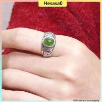 ราคา แฟชั่นแหวนเปิดนิ้ววินเทจ สำหรับคนรักความหรูหรา เครื่องประดับสำหรับทั้งผู้ชายและผู้หญิง (43325134462)