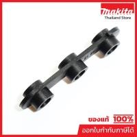 ราคา MAKITA มากีต้า MP424660-8 อะไหล่RBC411U#59 BRACKET DAMPER NO.59 BRACKET DAMPER FOR RBC411U Code 424660-8 (51350983047)