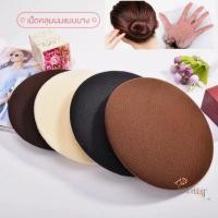 ราคา เน็ตคลุมผมแบบบาง แพ็คใหญ่120-144 ชิ้น (1773488333)