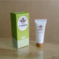 ราคา Foresta เซรั่มเห็ดพันปี (458082431)