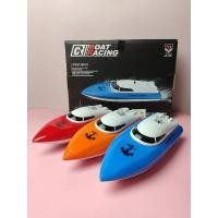 ราคา ส่งเร็ว เรือบังคับ mini ไซส์เล็กเล่นในกะละมัง,สระน้ำ,แอ่งน้ำ,บ่อปลาได้สบาย เรือบังคับวิทยุ บังคับเรือ เรือเด็กเล่น (13177861988)