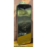 ราคา 1 Million by Paco Rabanne EDT 200 ml ของแท้ (26658739312)