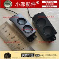 ราคา เหมาะสําหรับ Acer Acer Predator 17 G9-793-792-791 ลําโพงลําโพงในตัว (48207343487)