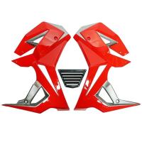 ราคา MSX-SF ชุดแฟริ่งข้าง V.1 (24801399530)