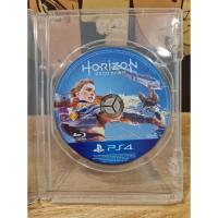 ราคา แผ่นเกมส์ PS4 เกมส์Horizon Zero Dawn. (PlayStation 4) (17595236841)