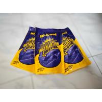 ราคา น้ำยาติดฟิล์มกรองแสงhi-kool 3 ถุง (52205879225)