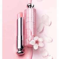 ราคา Dior Lip Addict Glow (24774837900)