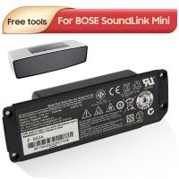 ราคา Replacement Battery For BOSE SoundLink Mini I Bluetooth 061386 061385 061384 063404 063287 (27755433481)