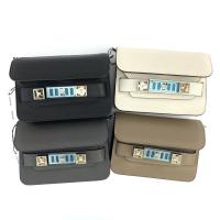 ราคา New Proenza ps1 Linosa mini (7301223114)